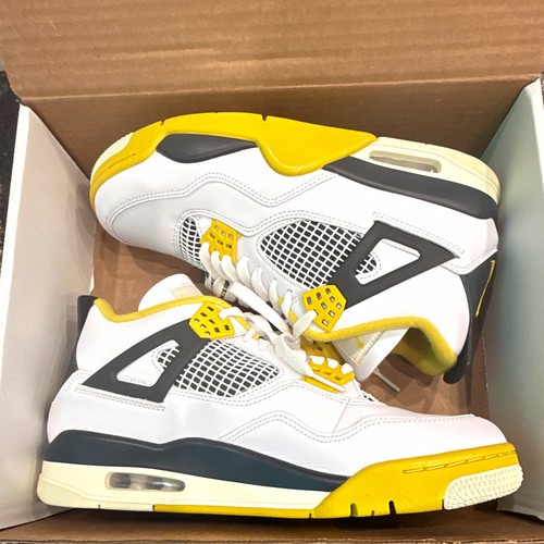 Jordan air retro - air,
