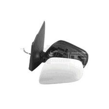 VAN WEZEL Specchio Esterno