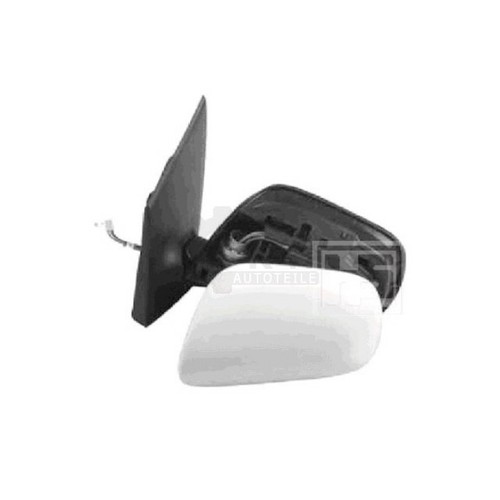 Van wezel specchio - van,