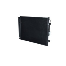 Condensatore climatizzatore