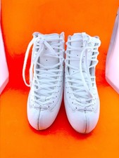 Edea Ice Fly 255 D "Prezzo