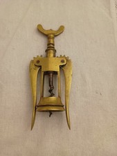 CAVATAPPI OTTONE VINTAGE