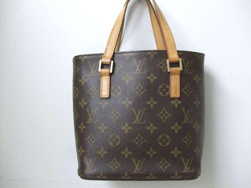 Borsa mano vavin m51172 - borsa, a