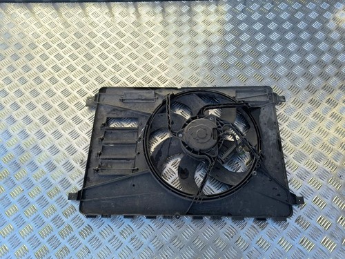 Ford galaxy 2010 - ford, elektrol?fter