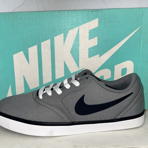 Scarpe vintage nike - vintage, check