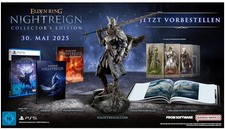 Elden ring nightreign 5 - elden,