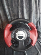 Microsoft Sidewinder Force