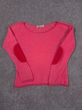 Maglione Cristiano Fissore