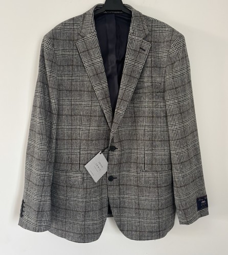 Blazer uomo john - uomo,