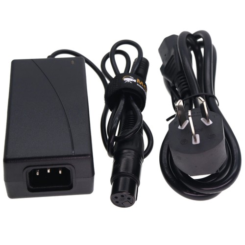 Adattatore alimentatore - , ac