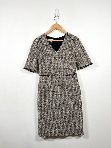 Abito hobbs taglia jessie - 10,
