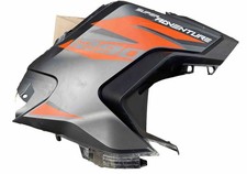 KTM 1290 Super Adventure S 2021 2022 Cover Plastica Laterale Carena Destra Dx