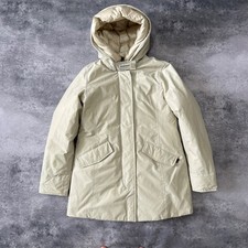 Woolrich Arctic Parka in Ramar