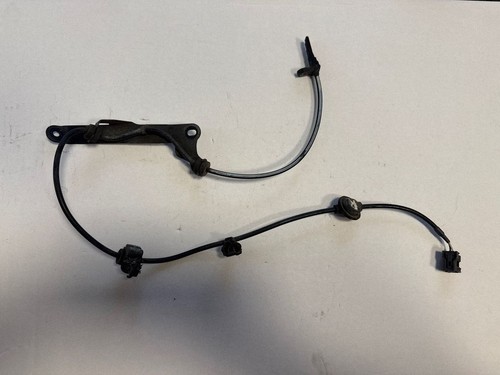 Sensore abs destro - destro, subaru