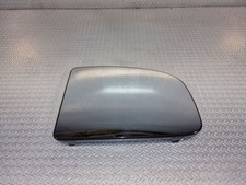 Vetro specchietto retrovisore