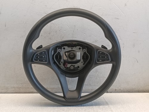 A12891 volante mercedes classe - a12891,