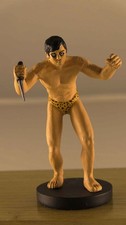 AKIM Tarzanide TARZAN Figura