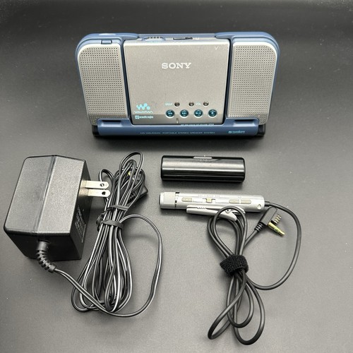 Sony e810sp portable - sony,