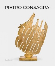 Francesca Pola Pietro Consagra