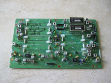 Yaesu FT-1000MP Mark V (200W) + Unità Mark V FIELD IF in ottime condizioni 