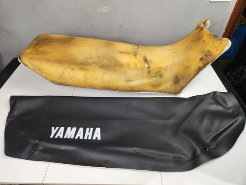 Selle yamaha 600 xt xt600e - -,