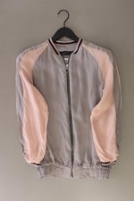 ⭐ Zara giacca per le signore