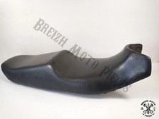 Selles SUZUKI 750 GSX-F