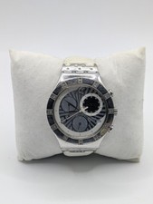 Orologio da polso Swatch Irony