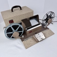 Craig Kalart KE-16 16mm