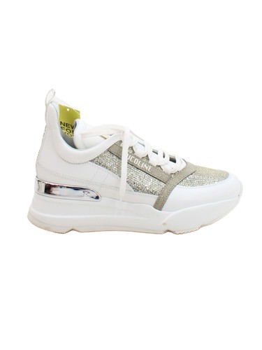 Rucoline scarpe ginnastica - scarpe, da