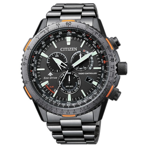 Orologio citizen e660 - orologio,