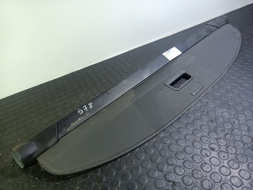 5p8867871 bandeja trasera seat - 5p8867871,