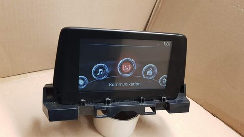 Modulo navigazione radio - modulo, di