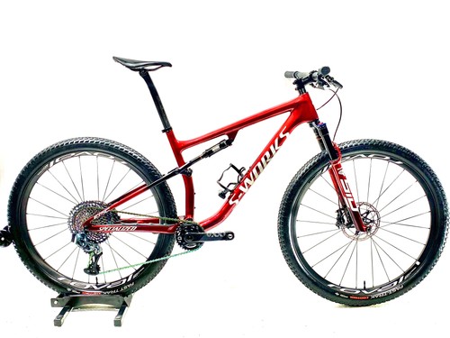 2021 specialized works epic - 2021,