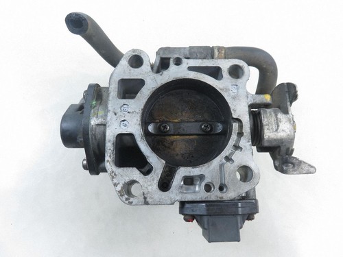 Honda 2004 altro 91kw - hr-v,