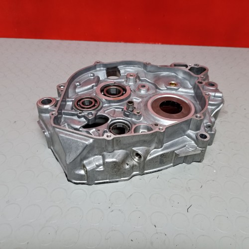 Carter motore ktm 250 - ktm, 350