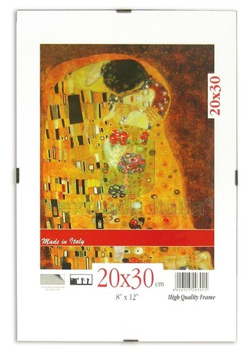 8pz cornice giorno - giorno, cm