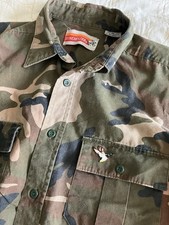 Camicia vintage anni 90