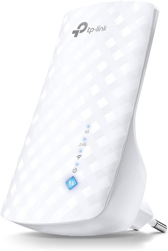 Re190 mesh wifi - re190,