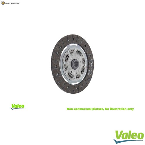 Disco frizione 803686 - disco, per