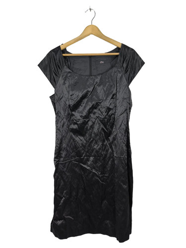 Oliver tubino donna nero - donna,