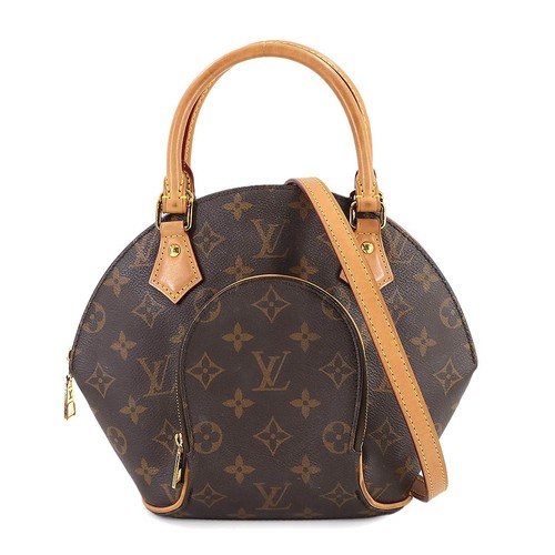 Borsa tracolla mano - borsa,