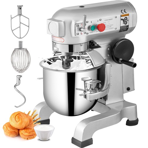 Uimoso robot cucina - robot, da
