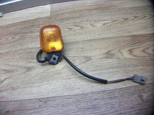 Bmw f650 169 funduro - f650,