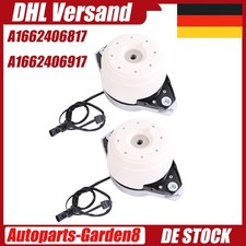 Per Mercedes W166 C292