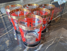 Servizio 6 Bicchieri