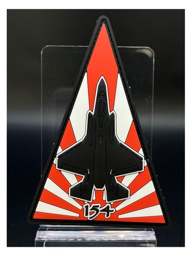 Patch 154 gruppo diavoli - gruppo,