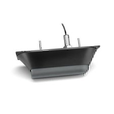 Garmin GT51M-TH SS TH