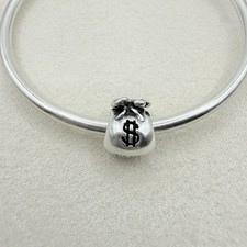 Pandora argento sterling - argento,