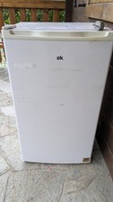 Frigorifero 73l frigo 9l - ok, frigo,